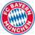 Bayern Munich II