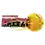 Харбор Бриз (жeн)