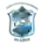 КАН Оруро (жен)