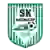 SK Werndorf
