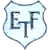 Ейдсволд