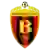 Vardar