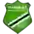 Hobart United