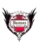Llamas Kochi