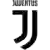 Juventus U19