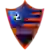 Academia Puerto Cabello U20