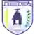 Persipura Jayapura