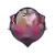 Sumgait