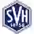 SV Hemelingen