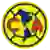 Club America