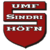 Синдри