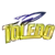 Толедо Атлетікс (жін)