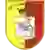 Джуліанова Кальціо