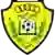 AL Wasl