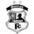 Zamora II