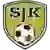 SJK-j