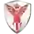 Касабланка (жінки)