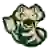 Saskatchewan Rattlers