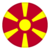 Северная Македония