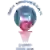 Медвещак (Жінки)