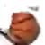 Sniper 3x3