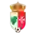Villaralbo