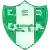 CSO Deta