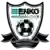 Енко Пловдив (жен)