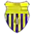 SCU Kilb