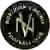 Northern Virginia FC (Women)