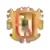 Herbania