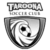 Таруна (жен)