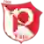 Подравак Вірйє (Жінки)