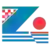 Zadar