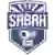 Сабах