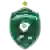 PFC Ludogorets Razgrad III
