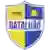Batalhao FC TO