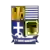 Entite Manageoise