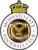 Модесто Сити
