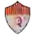 Рома Флорін Падурян (жін)