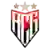 Atlético Clube Goianiense U20