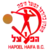 Hapoel Haifa