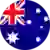 Australia U17 (Women)