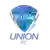 Со Кал Юніон (жін)