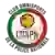 COSPN