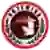 Artemisa