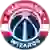 Washington Wizards