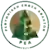 Rea (Women)