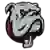 Дин Буллдогс (жен)