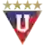 LDU Quito U20
